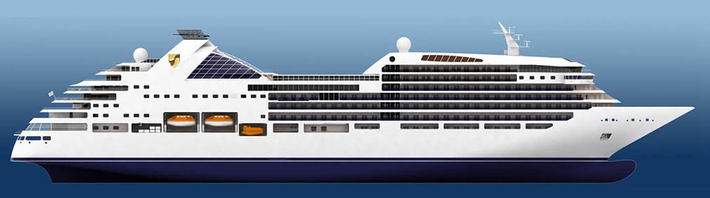 CRUCEROS SEABOURN CRUCEROS DE LUJO CRUCEROS SEABOURN OVATION CRUCEROS EN YATE LUXURY CRUISES SEABOURN YACHT CRUISES LUXURY TRAVEL CREUERS BIDAIAK VACACIONES SEABOURN CRUISES LUXURY CRUISING LUXURY VACATIONS YACHT VACATION CRUISE CHARTER